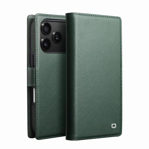 EDA008651004B.jpg@af812535c7c1ba9666bc1d9d7b9cb19d