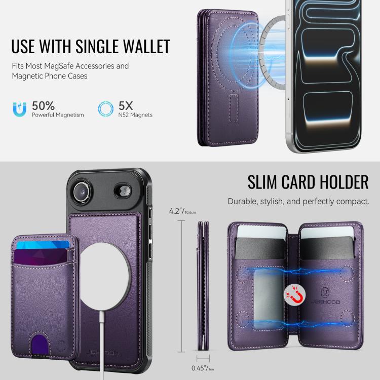 EDA008654103A_3.jpg@bd74855ef3a05ef39e8082f1113227d2