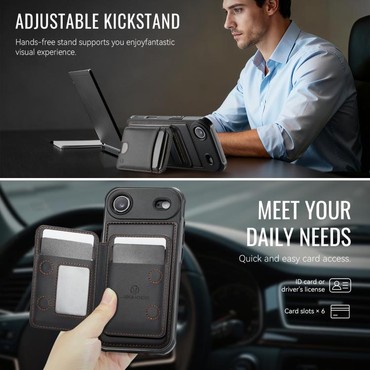 EDA008654103E_5.jpg@012544254e067dc75d5b3d0f404cdc41