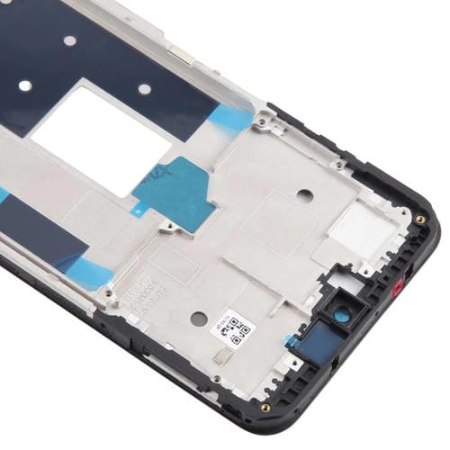 EDA008654304_4.jpg@20e90eb844b33026720a75ec3059838c