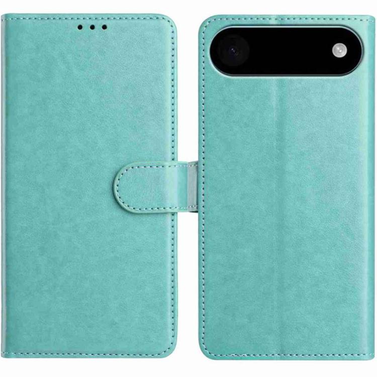 EDA008654504E.jpg@88763de71cc08107b4d07abe505061d0