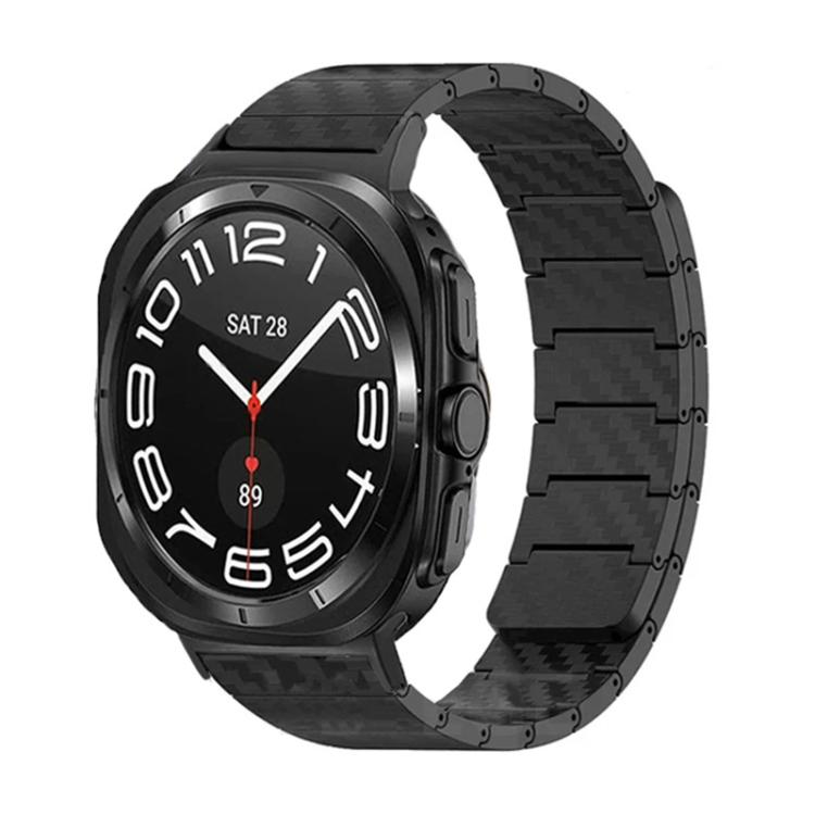 EDA008656301A.jpg@e5eff1573467067ff114f6cd20965a1b