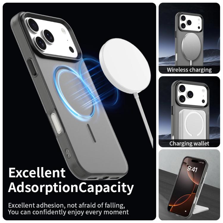 EDA008658618C_1.jpg@968214812e16fa8b32747d899da79988