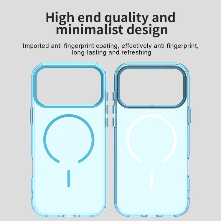 EDA008658618E_2.jpg@f693ff305350ff0419b0234ba6bbc08a