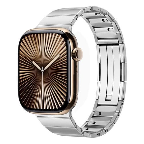 EDA008670802C.jpg@51ca1a45df17224da7e11c8cc90cb725