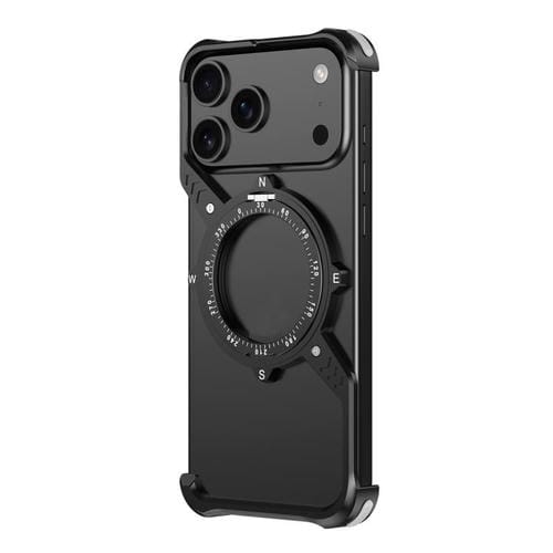 EDA008671202A.jpg@363a13f69c82c90dd257c58f977d7d01