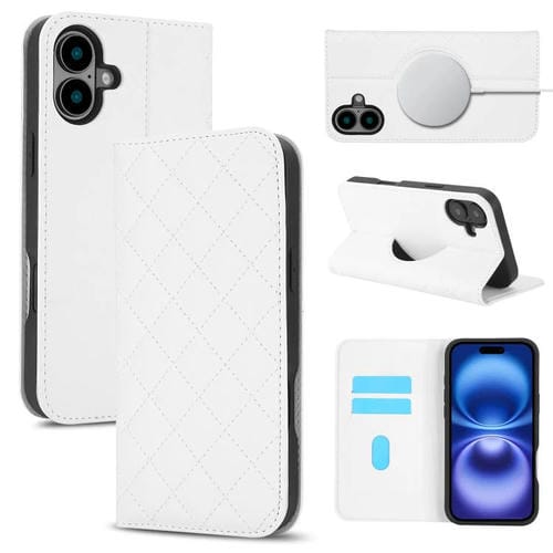 EDA008671701A.jpg@ec84ff021ffb247b779f2538c14df344