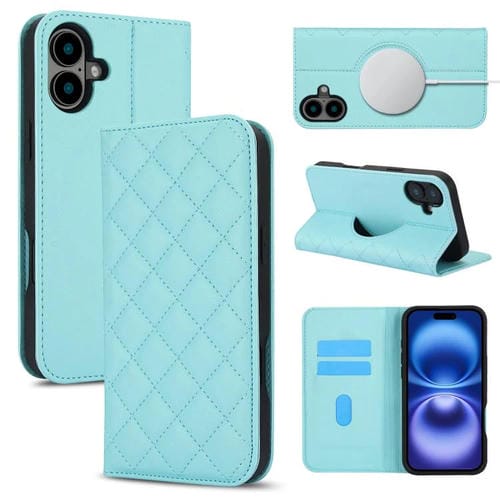 EDA008671701D.jpg@b98582a2aa0a022ef60cbc3983f1a50f