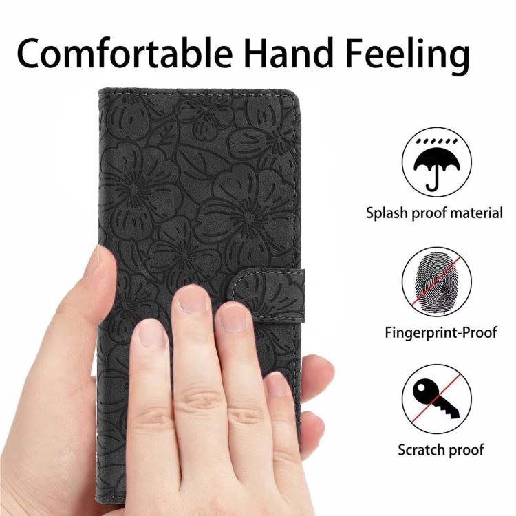 EDA008671801H_7.jpg@872edd340b34ae5a00d6801feecc6c39