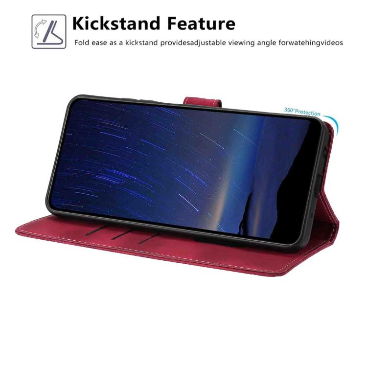 EDA008671803C_3.jpg@9f15cbdda1e1f95b925350d08485c773