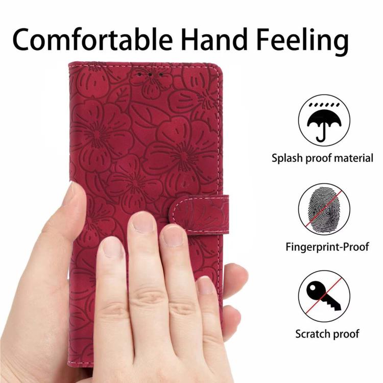 EDA008671804C_7.jpg@cce1cc7429abf32337152e43d09c5798