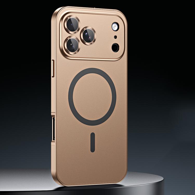 EDA008676702B.jpg@75edda06504115334773934829dece3c