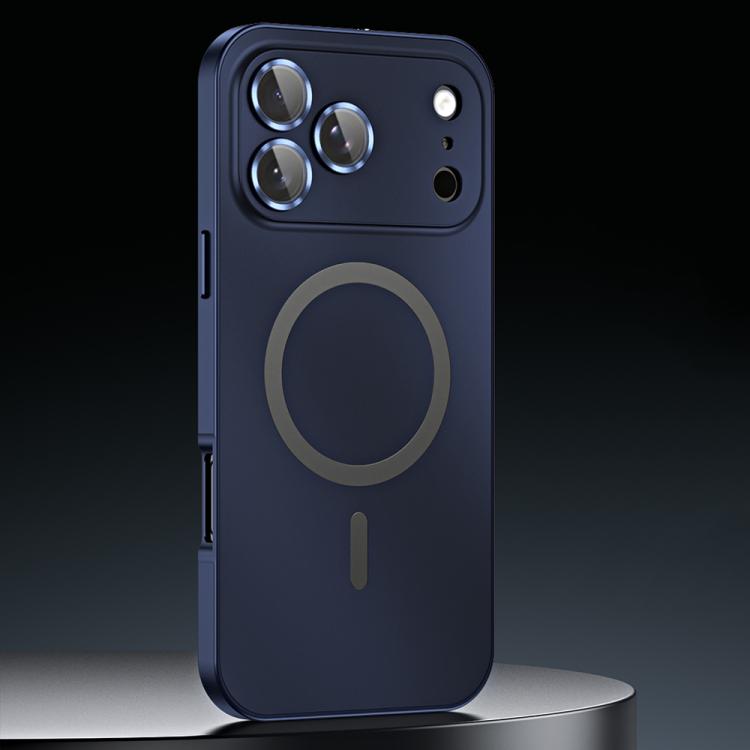 EDA008676702C.jpg@d07a79ddf6204bcfd4635b4dca32776b