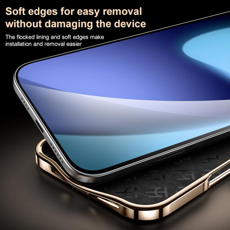 EDA0086797_B12.jpg@5e9b2b691de97b56523ab64a417e4e97