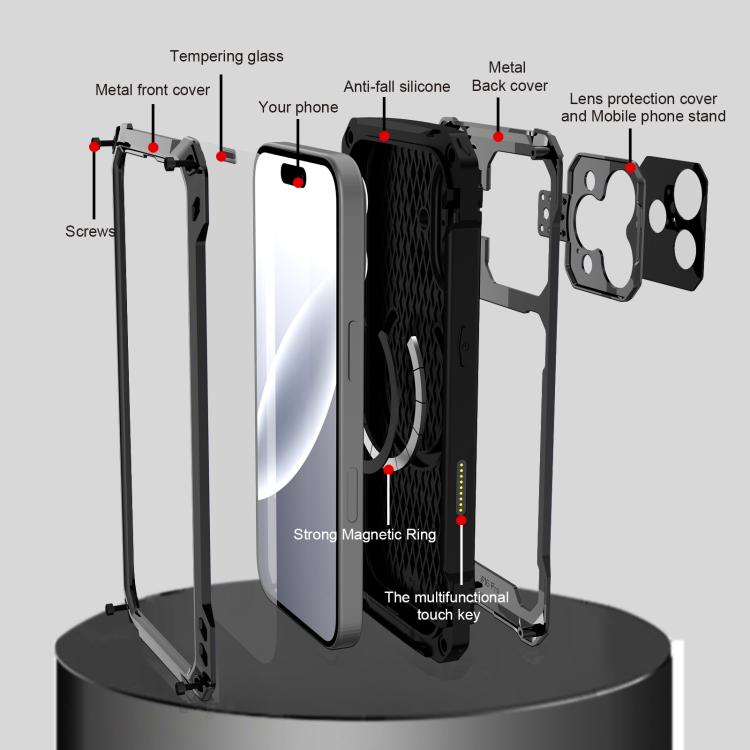 EDA008681203A_3.jpg@bdaec255afbdc0ff75fbd77314661c54