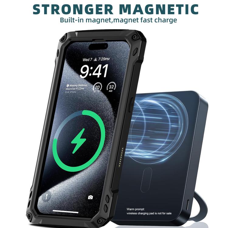 EDA008681203A_4.jpg@d5b5a3f01b6e606b29e15be9a079e32c