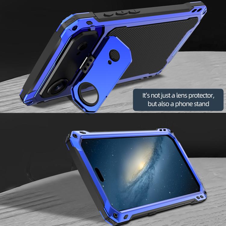 EDA008681204B_7.jpg@114f520213f85992d4ea04a4a37b3513