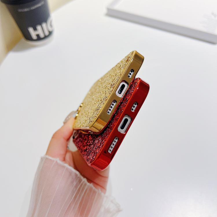 EDA008682303B_3.jpg@bdcf1a34fc75fa5f8c2dde127aaf7211