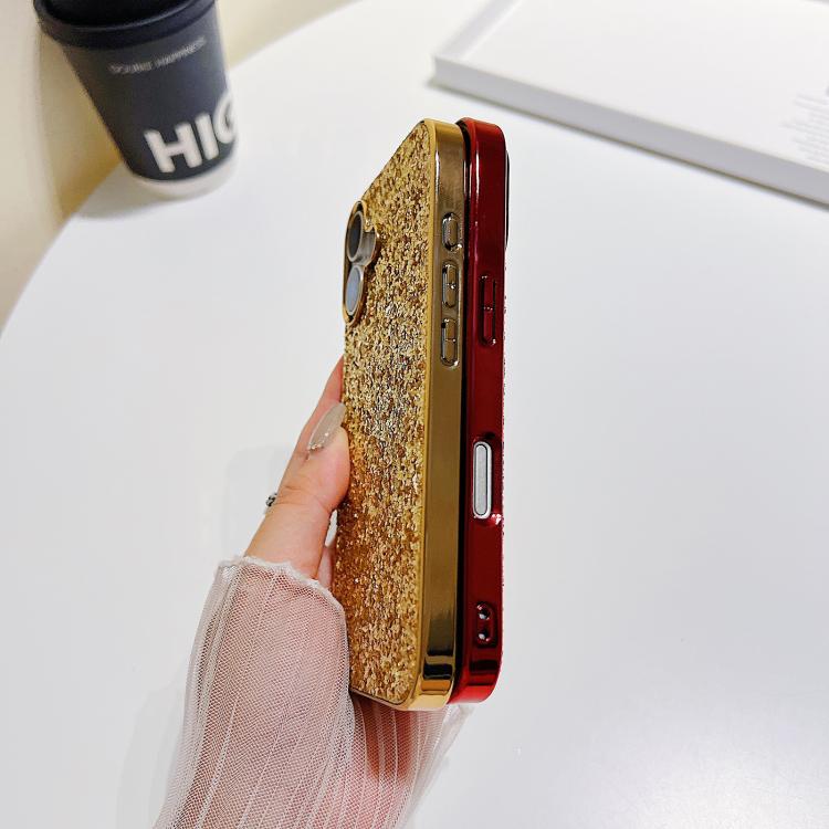 EDA008682303C_2.jpg@d528d21cbbf0c424e8a2272b7bf97eb3