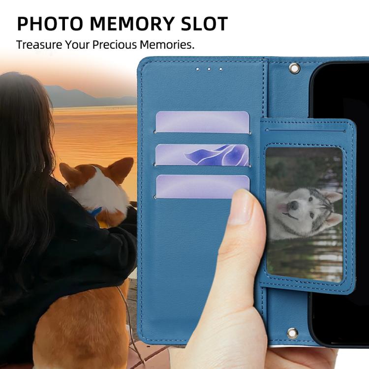 EDA008683101C_3.jpg@8cce65bd6c3f9e5730f8d1b375bc2e38