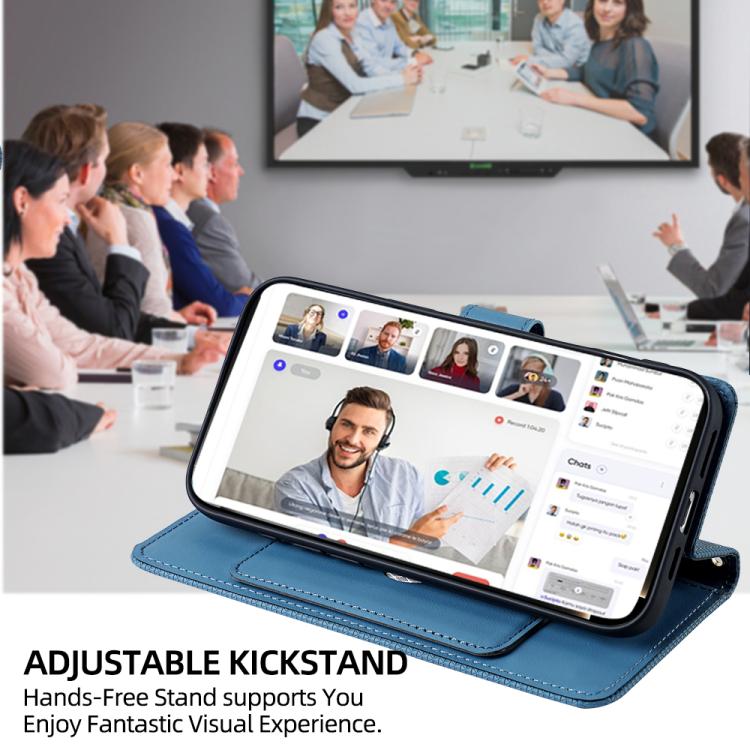 EDA008683101C_6.jpg@9a679264368f6c81c4917c8389110c51