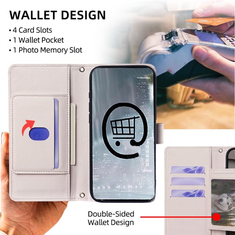 EDA008683101F_2.jpg@205c9f2345b6bdeac41524773a942459