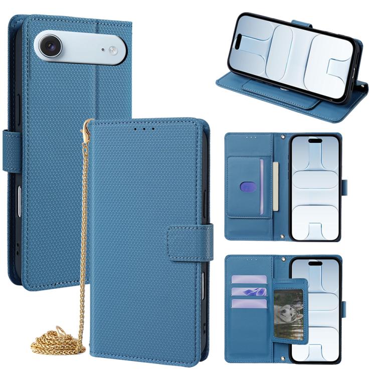 EDA008683102C.jpg@fe793b27869adba509cefcc546aebccb