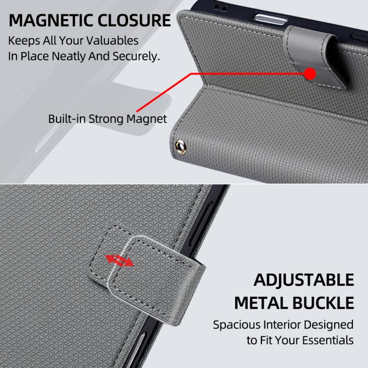 EDA008683102D_4.jpg@605f4349ffc2f1deb68fb6f75689d7de