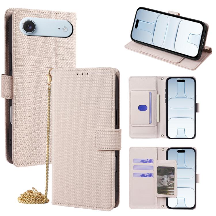 EDA008683102F.jpg@2519cfd50a7549c161328a2fdfedbe57