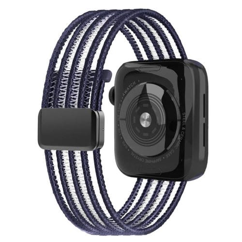 EDA008685902F.jpg@3134314442bb1abcb44dd74a0a409aab