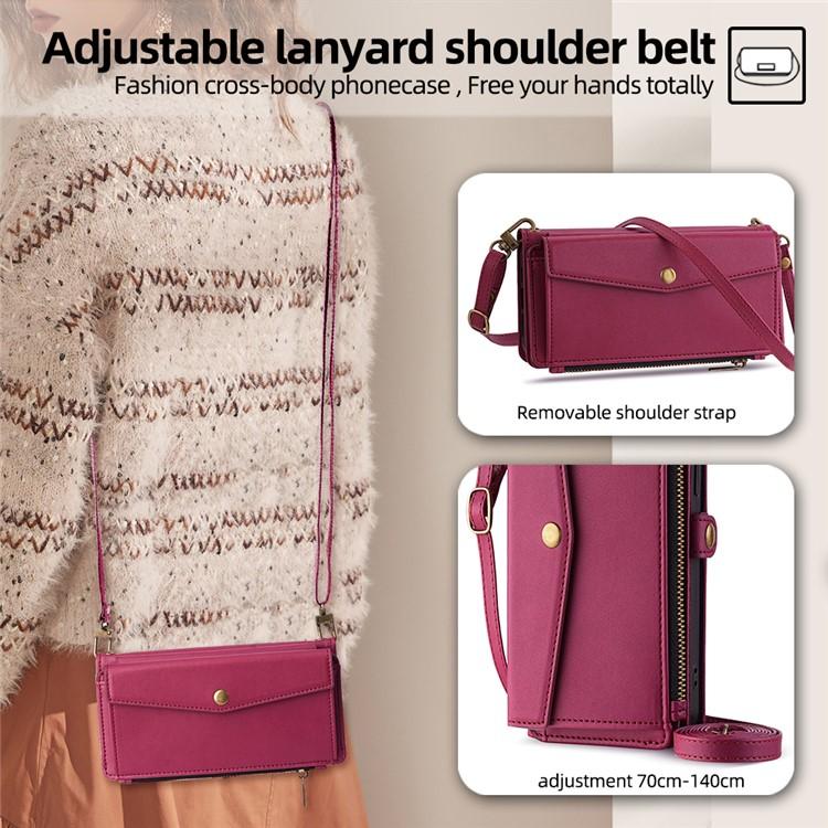 EDA008688001C_4.jpg@b3e673f354693d1be2d2d6e0aa5740b6