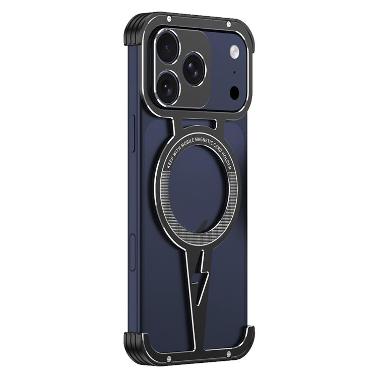 EDA008692402B.jpg@69ee15a60ba6cbfee475ddf78d8e0ee7