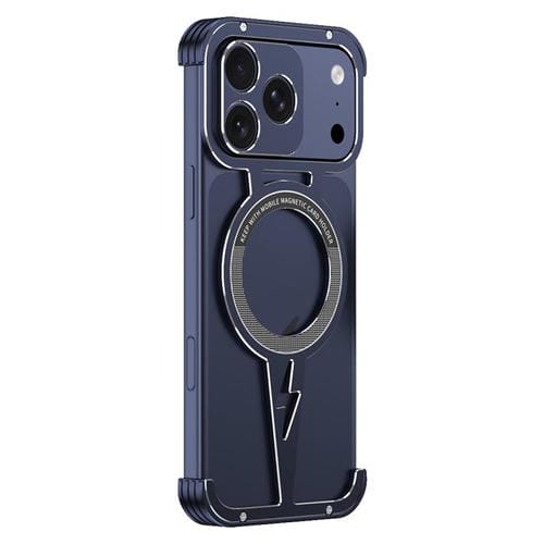 EDA008692402C.jpg@1973b7c8a6dd9d9e03d84e3408b4dc8e