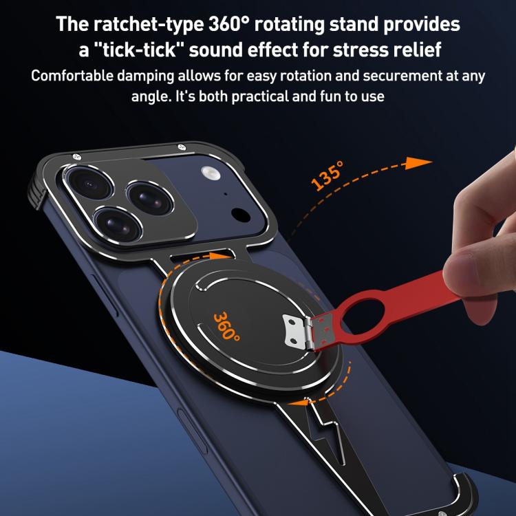 EDA0086924_B2.jpg@1fedb006b22f319b61280016c35cffb5