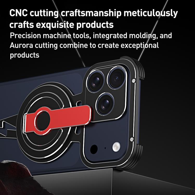 EDA0086924_B7.jpg@81d7a04fa0e7c49b820d83ed90f7d412