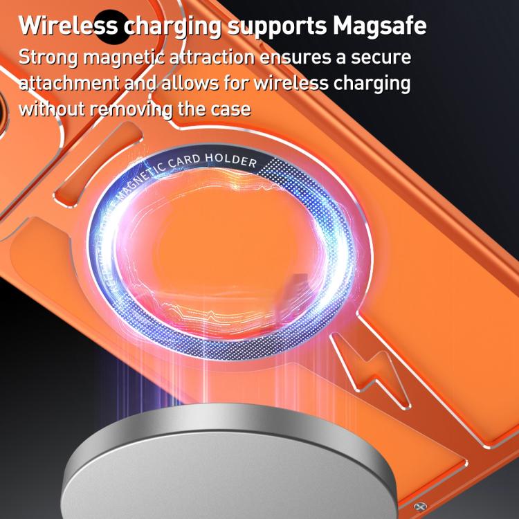 EDA0086924_B8.jpg@dc91dfe9fac3a4337cb3fd99ec442e75