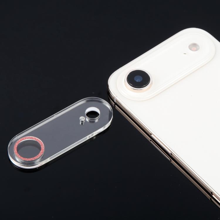 EDA008692701B_3.jpg@0d365b80a2005a648afd8e9ce3596e68