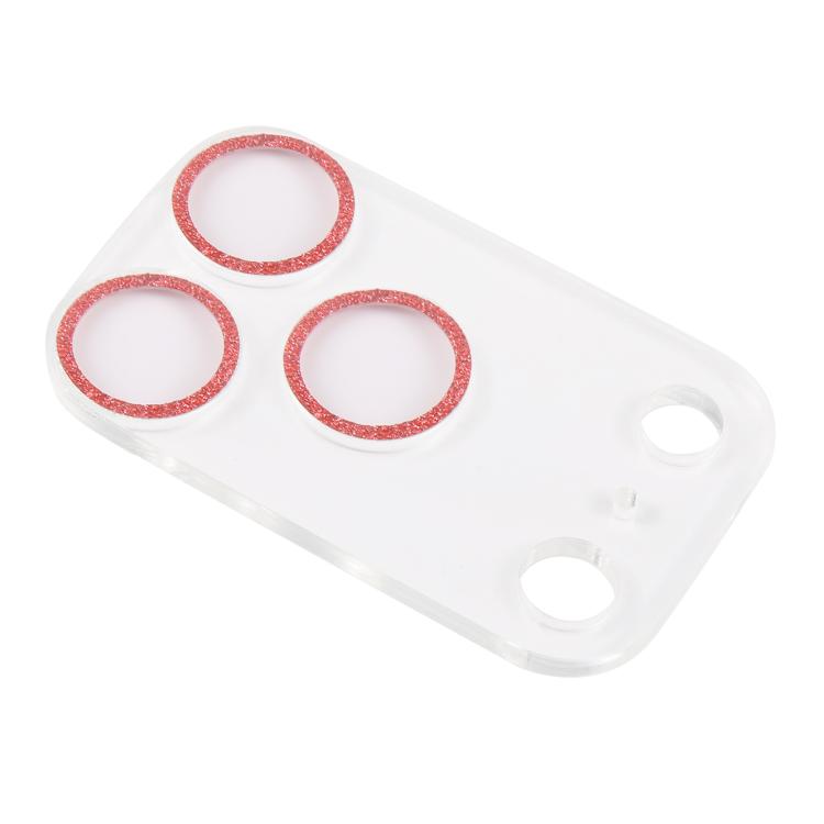 EDA008692802B_1.jpg@51a7340a7493ff8925d57cf44c1d499a