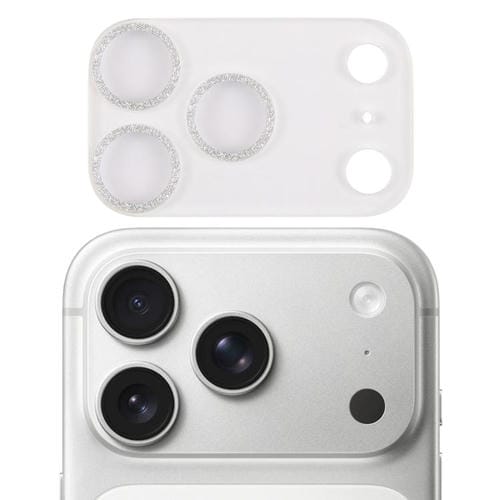 EDA008692802C.jpg@73af06d0b1393cab063b3c4c69754a99