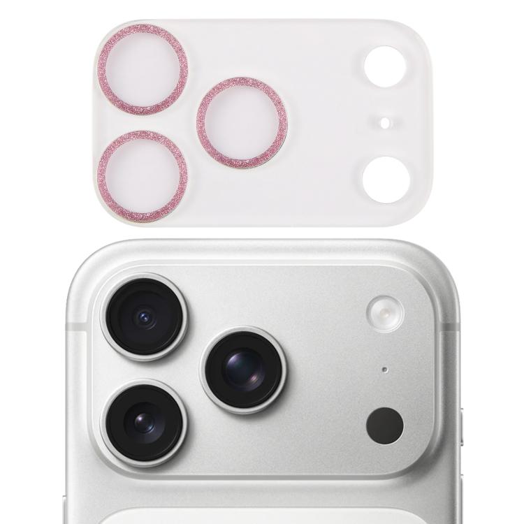 EDA008692802D.jpg@39676e64cf6cfca5ec22645a47aeaa3b