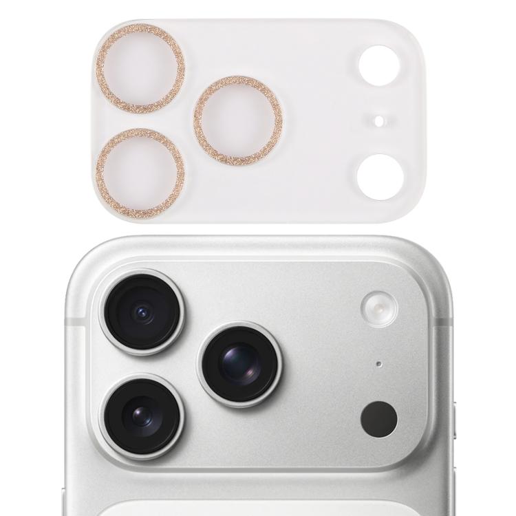 EDA008692802E.jpg@a4f26b60d7b67ffc53b6d88bda0af1f6