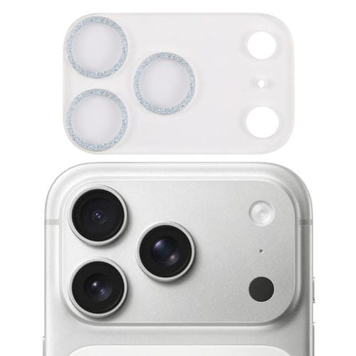 EDA008692802G.jpg@ad154c12695e94786af50487d7f6076c