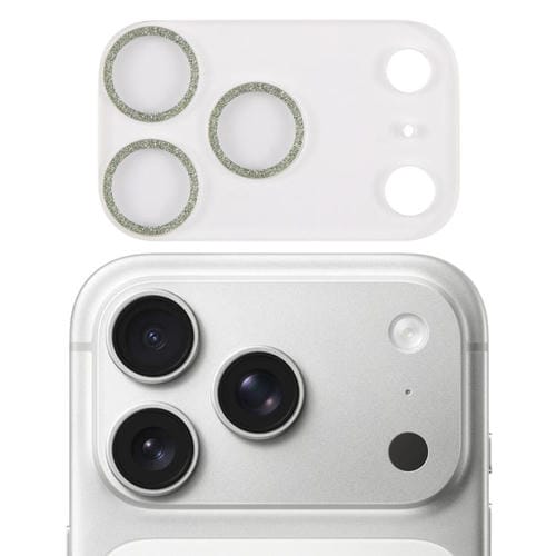 EDA008692802H.jpg@6f86e718ba03512862cf05a91c306079