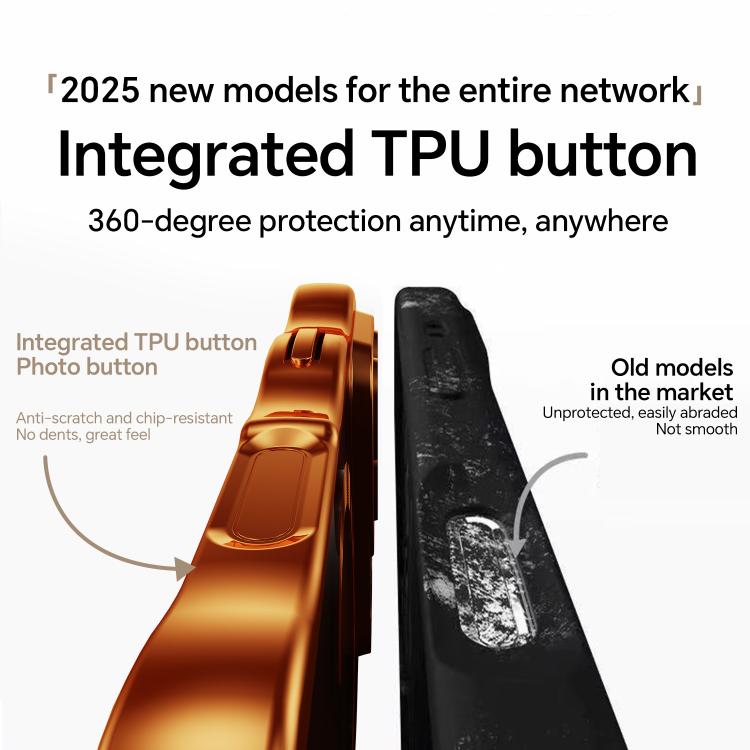 EDA008695602A_5.jpg@6a5160ae214a741045ef9a6d6ee078de