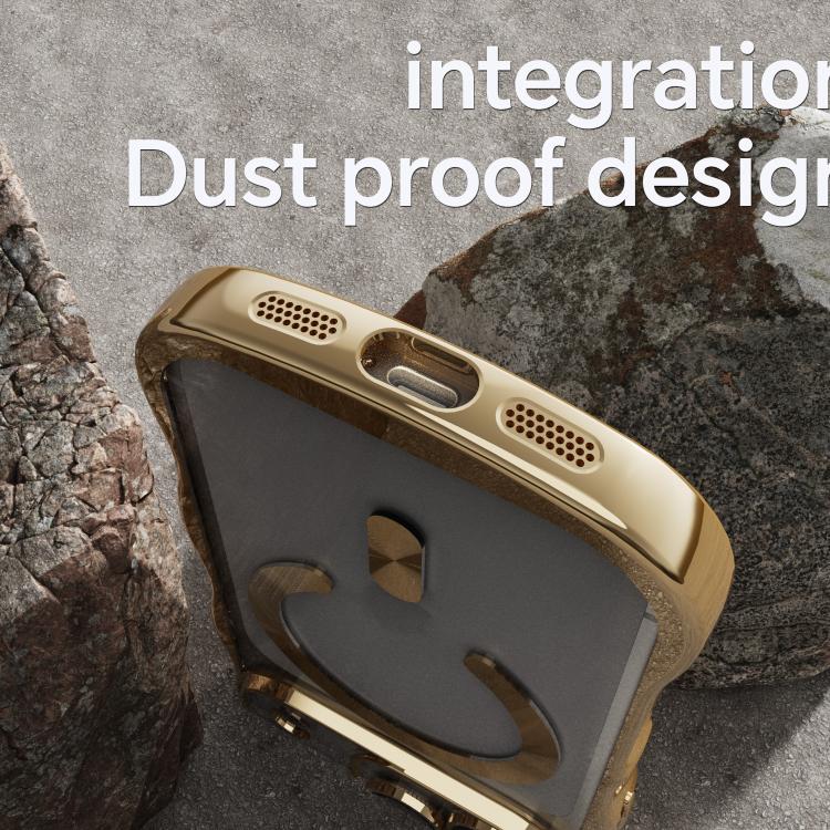 EDA008695602D_4.jpg@efc1235207fa330ef8e3ce233ab36b54