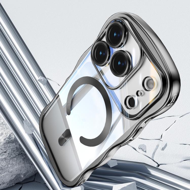 EDA008695602F_3.jpg@a755ee7300ac99d93e58295fdbb32f79