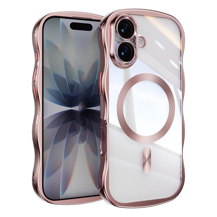 EDA008695603C.jpg@16726b32334b685faf5c2bdc29066432