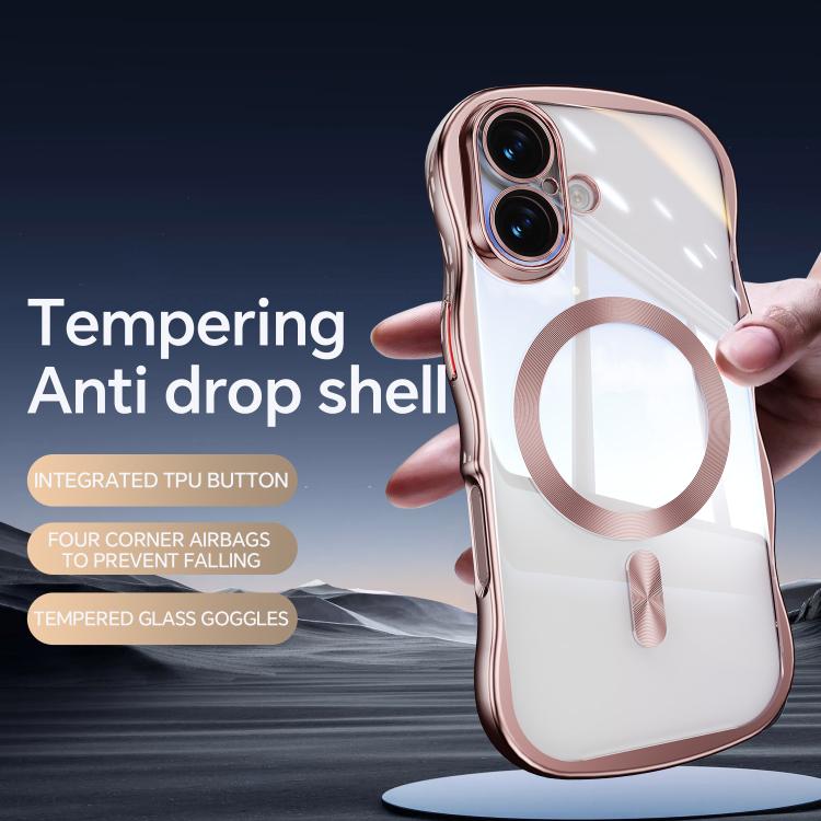 EDA008695603C_1.jpg@20dd303f7792855486c0cad37e698470