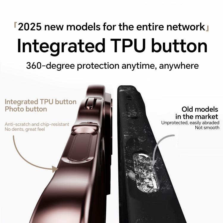 EDA008695603C_5.jpg@8587b64d937a5d4ce20f5e30348febfe