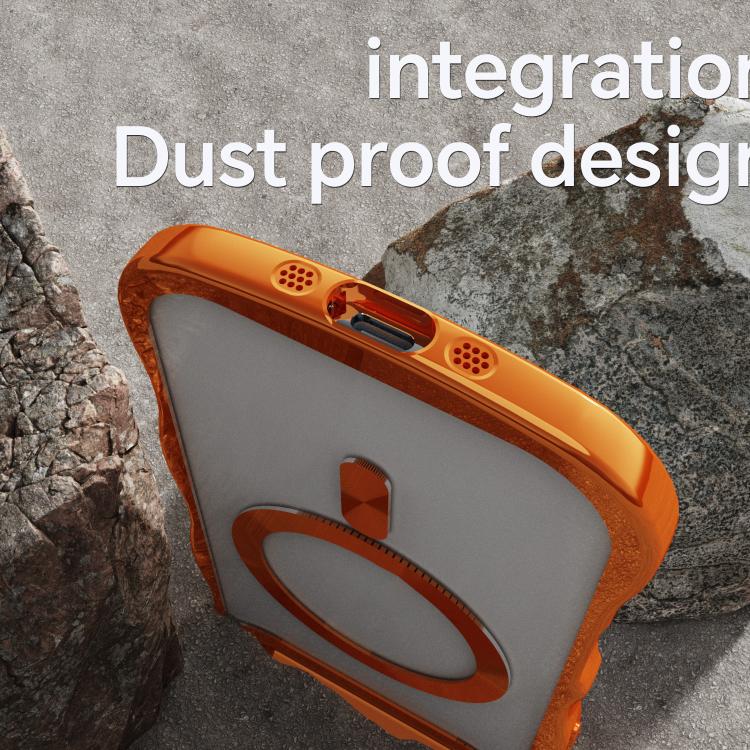 EDA008695604A_4.jpg@7ba4080e22362adfb7ddeca57694d68b